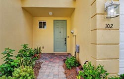 16026 Via Solera Cir, FORT MYERS, FL 33908