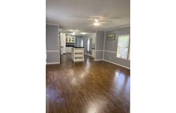 37 Catherine Street, Crawfordville, FL 32327