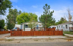 562 Rose Street, Craig, CO 81625