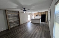 5371 Straight Fork, Griffithsville, WV 25521