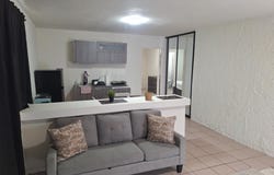 Carolina, Carolina, PR 00687