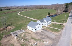107 Dearborn Road, Canton, ME 04221