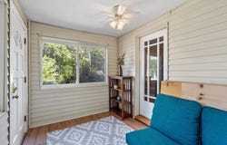 147 Main Street, Reading, MA 01867
