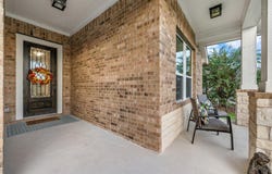 144 Allegheny Way, Kyle, TX 78640
