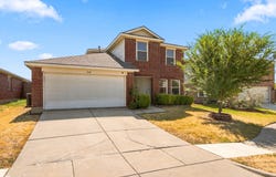 1409 Ridgecrest Drive, Little Elm, TX 75068