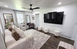 910 HIGHVIEW Drive, CAPITOL HEIGHTS, MD 20743
