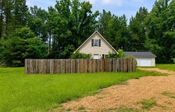 3654 Highway 16 E, Canton, MS 39046