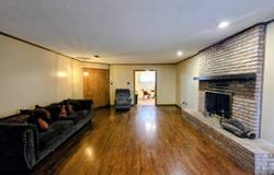 2600 Beau Monde, Pine Bluff, AR 71603