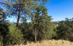 Hill Street, Anderson, CA 96007