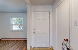 1000 Springdale Road, Bedford, TX 76021