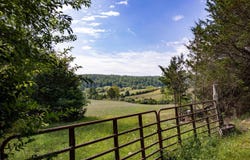 ALUM SPRINGS RD, BASYE, VA 22810