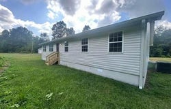 1630 LAMON CHAPEL Loop, Jasper, AL 35503