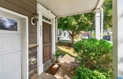 2317 AVINITY CT, CHARLOTTESVILLE, VA 22902