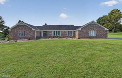 125 Pendleton Drive, Bristol, TN 37620