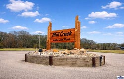 11489 E Clarksville Road, Marshall, IL 62441