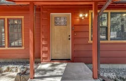 24941 Pine Cove Rd, Idyllwild, CA 92549