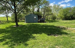 9643 Highway 61, Jackson, MO 63755