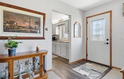 1302 3rd Avenue NE, Buffalo, MN 55313
