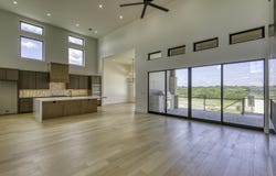 549 Mayapple, Horseshoe Bay, TX 78657