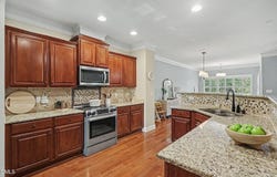 3027 Weston Green Loop, Cary, NC 27513