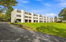 146 Foxfire Drive, Mount Pocono, PA 18344