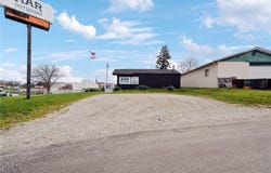 95 School St, Delmont, PA 15626