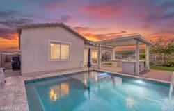 16155 S 178TH Drive, Goodyear, AZ 85338