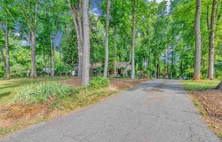 512 Brian Drive, Spartanburg, SC 29307