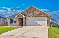 4014 Lakeview Drive, Sanger, TX 76266