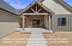 30161 N Archer Rd, Athol, ID 83801
