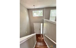 129 Rush Haven, San Marcos, TX 78666