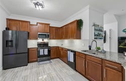2264 BETSY ROSS Lane, ST CLOUD, FL 34769