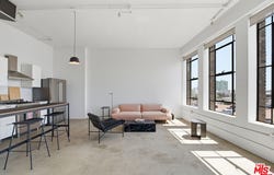 315 E 8th St, Los Angeles, CA 90014