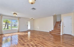 10924 SUBTLE TRAIL Drive, RIVERVIEW, FL 33579