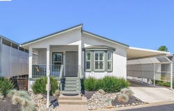 3263 Vineyard Ave., Pleasanton, CA 94566