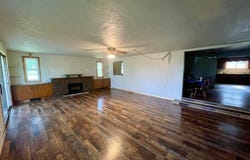 2111 N 200 E Road, Winamac, IN 46996