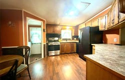 34 Forrest, Ulster Park, NY 12466