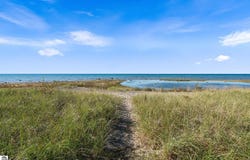 4467 Lake Shore Drive, Charlevoix, MI 49720