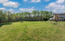 Marlowe Road, Boiling Springs, SC 29316