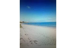 1111 Crandon Blvd, Key Biscayne, FL 33149