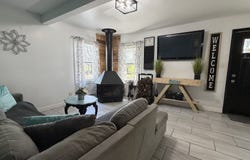 24034 N 2900 E Road N, Emington, IL 60934