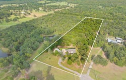 10273 Private Road 5211, Malakoff, TX 75148