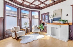 329 El Dorado Street, Vallejo, CA 94590