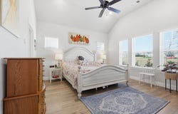 1018 Abigail Way, Midlothian, TX 76065