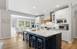 723 Chalice Dr, Westcliffe, CO 81252