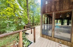 88 Rochester Lane, Wappapello, MO 63966