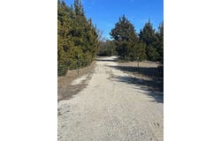 13300 Cedarview Lane, Anna, TX 75409