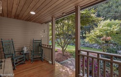 14 Hemlock Hill Rd, Great Barrington, MA 01230