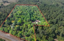 Fm 2225, Quitman, TX 75783