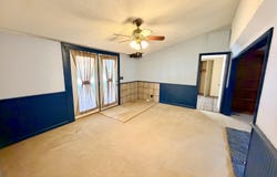 25870 County Road 250, Hermitage, MO 65668